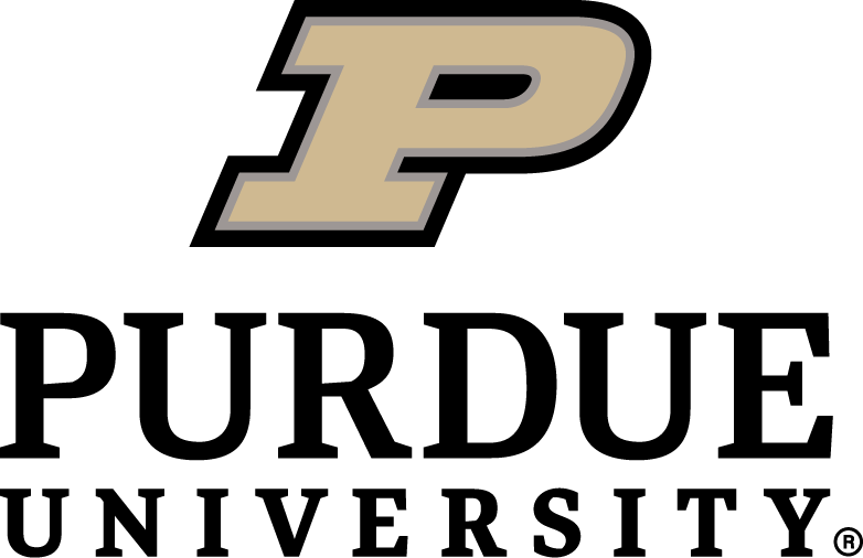 [Purdue Eng Logo]